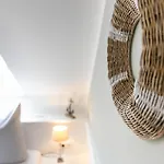 Apartmán Gelegenes Wattstuuv Direkt Im Zentrum Von St Peter Ording Böhl